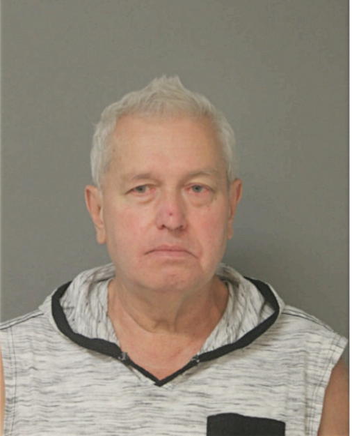 BOGDAN SZCZESNIAK, Cook County, Illinois