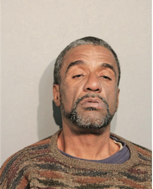 STEVEN B WILBOURN, Cook County, Illinois