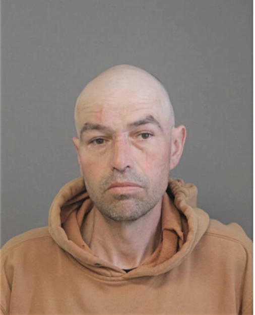 CHRISTOPHER M WILLIAMS, Cook County, Illinois