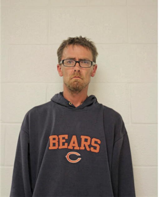 RAYMOND D ZWIEFKA, Cook County, Illinois