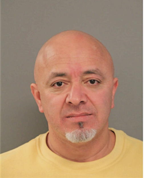 AMJAD D ASHKAR, Cook County, Illinois