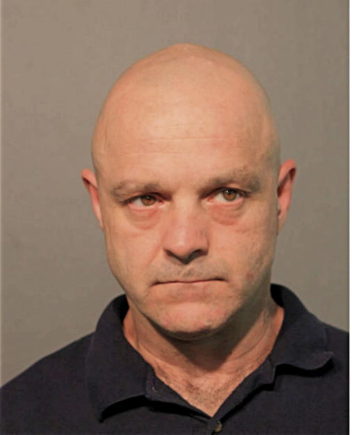 JULIO J CODE, Cook County, Illinois
