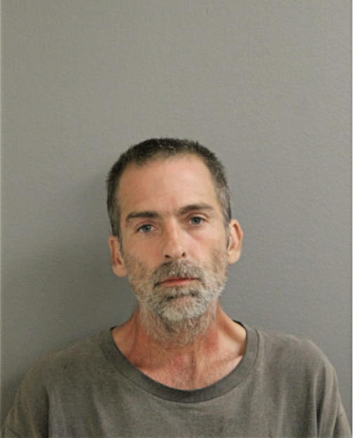 SHAWN M DAVIDSON, Cook County, Illinois