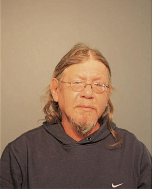 PETER J DOUD, Cook County, Illinois