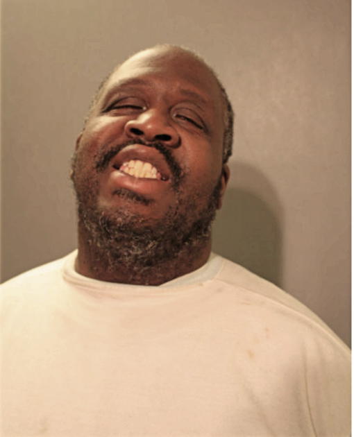DAVID DUNCAN, Cook County, Illinois