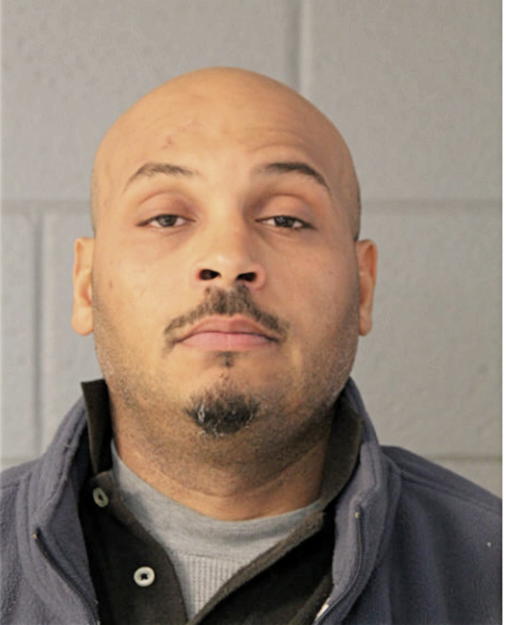 SIDNEY E DUNCAN, Cook County, Illinois