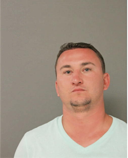 ANDREW GAL, Cook County, Illinois