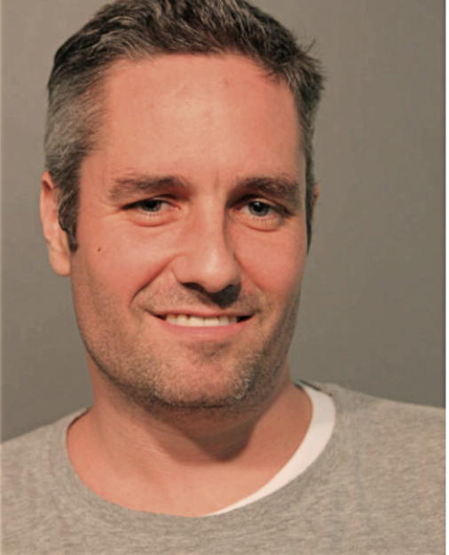 DAVID GUTIERREZ, Cook County, Illinois