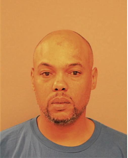 ROBERT IV JONES, Cook County, Illinois
