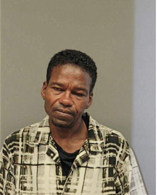 AARON ERIC KEMPER, Cook County, Illinois