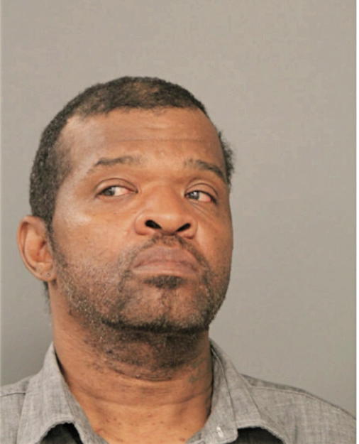 DONALD M LAWSON, Cook County, Illinois