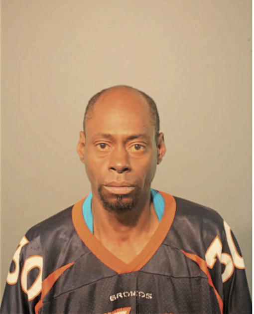 TONY LEE, Cook County, Illinois