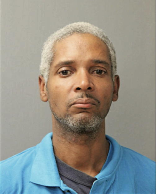 ANATOLE LUMPKINS, Cook County, Illinois