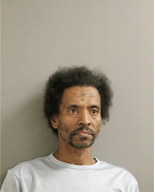 RANDY C LYLES, Cook County, Illinois