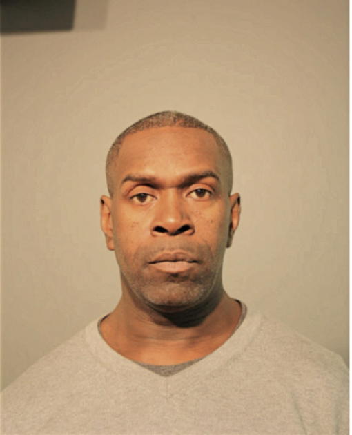 WILLIAM MILES, Cook County, Illinois