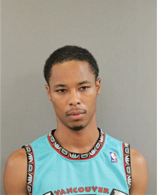 MICHAEL R MILLER, Cook County, Illinois