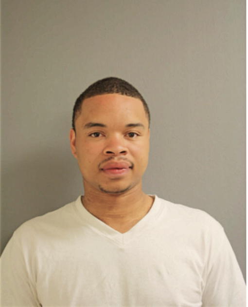 JOHNATHAN MILLS, Cook County, Illinois