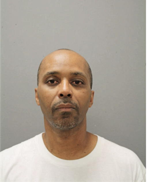 DARRYL R LEE, Cook County, Illinois