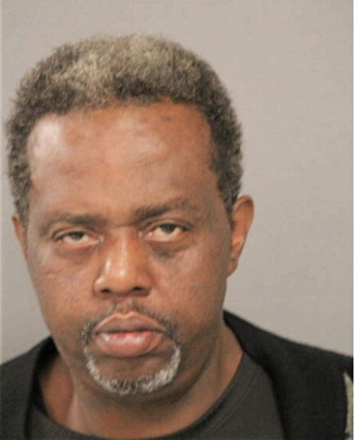SHELTON M REESE, Cook County, Illinois