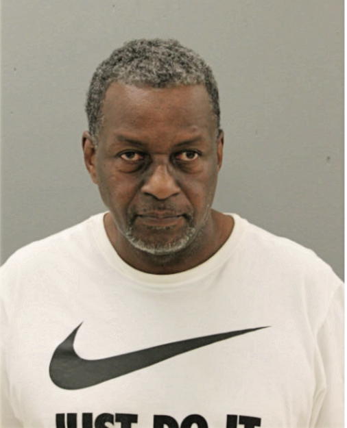 JULEO REYNOLDS, Cook County, Illinois