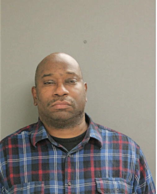 SHANNON A RICE, Cook County, Illinois