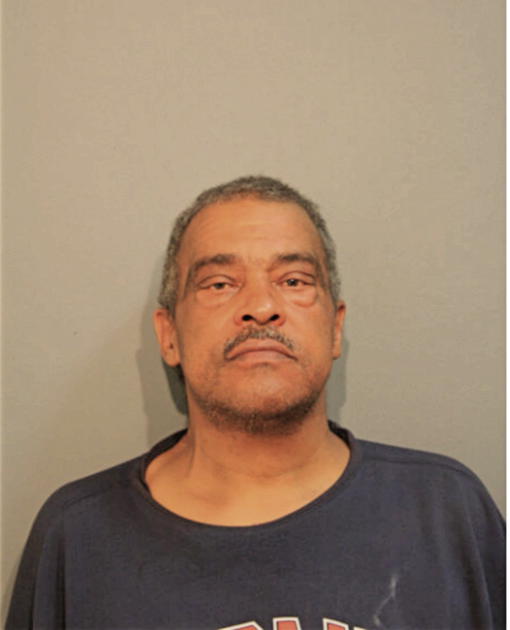 ANTHONY B SISSAC, Cook County, Illinois