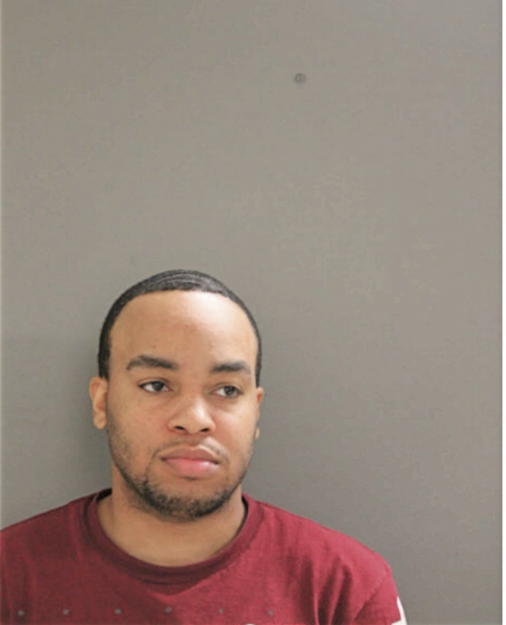 DAVID D SMITH, Cook County, Illinois