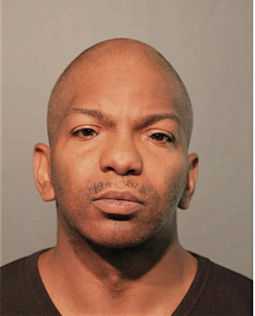 JOHN S SMITH, Cook County, Illinois