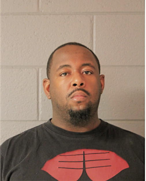 TIMOTHY L SMITH, Cook County, Illinois