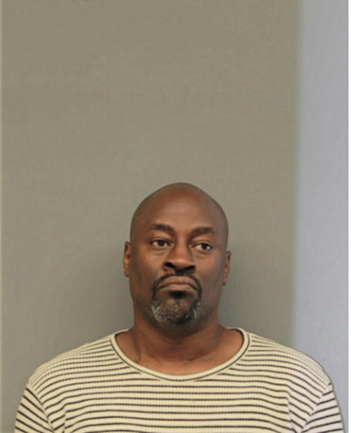 TIMOTHY J TIMSON, Cook County, Illinois