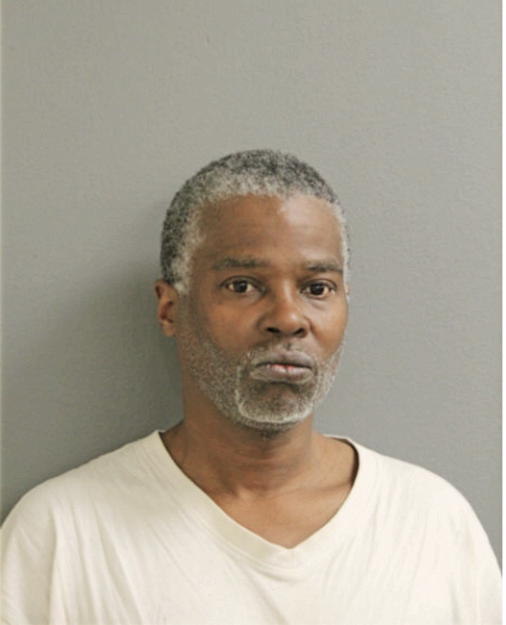 MICHAEL TIPPENS, Cook County, Illinois