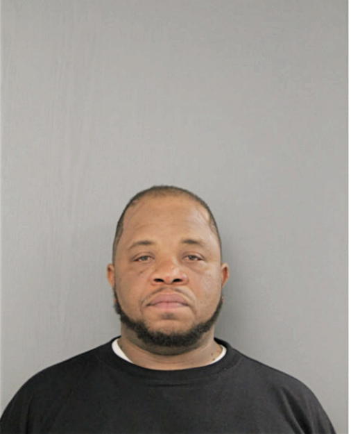 CHAUNDICE M TOLBERT, Cook County, Illinois