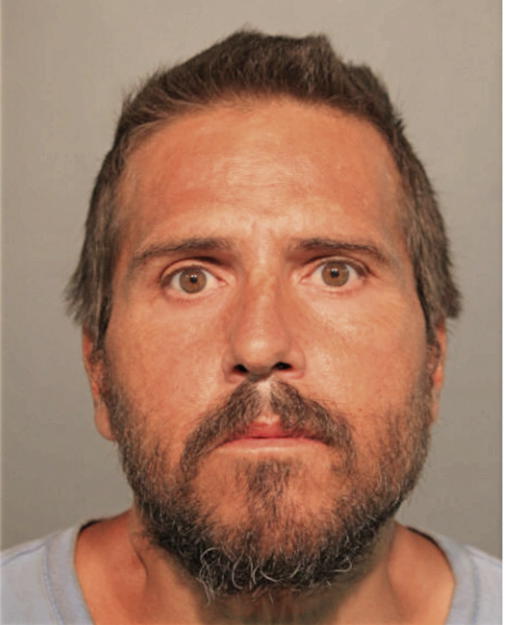 JORGE TORRES, Cook County, Illinois
