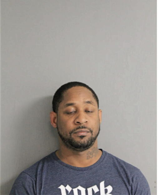ROBERT T TOUSANT, Cook County, Illinois