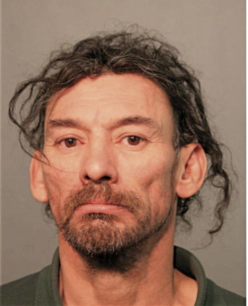 GUILLERMO AVILA, Cook County, Illinois