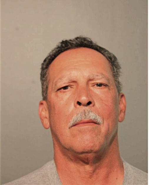 RUBEN BELTRAN, Cook County, Illinois