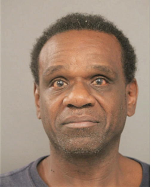 DUANE K BROOKS, Cook County, Illinois