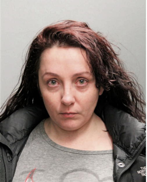 KELLY L COLVETT, Cook County, Illinois