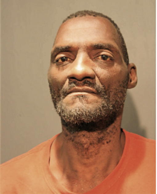 CRAIG D DOOLEY, Cook County, Illinois