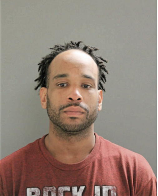DANIEL R EDMONDSON, Cook County, Illinois
