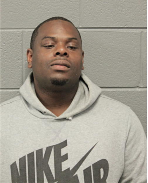 MARCHILLO FREEMAN, Cook County, Illinois