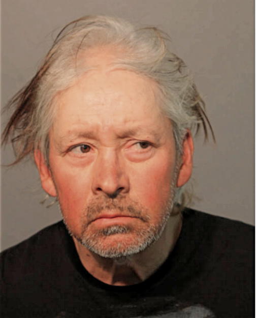 ISMAEL HERNANDEZ, Cook County, Illinois