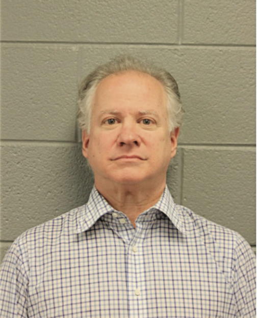 SCOTT D HIMMEL, Cook County, Illinois