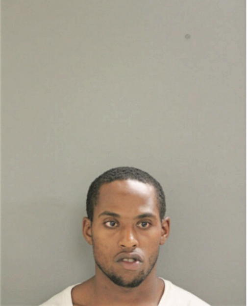 SHIQUAN R JONES, Cook County, Illinois