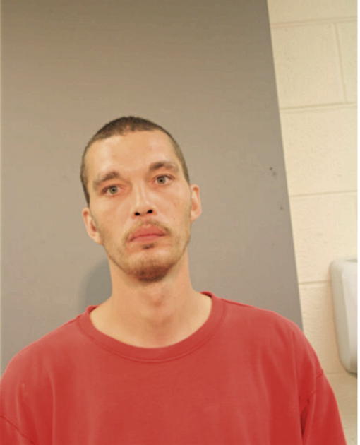 ROBERT W KARDA, Cook County, Illinois