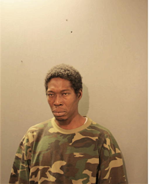 MITCHELLE KENT, Cook County, Illinois