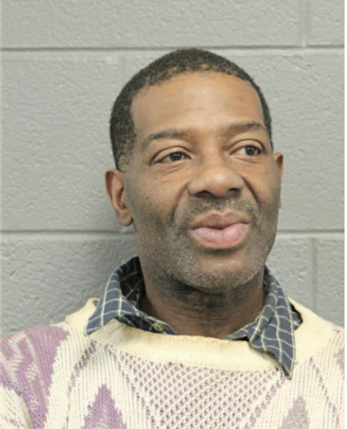 THOMAS LWEIS, Cook County, Illinois