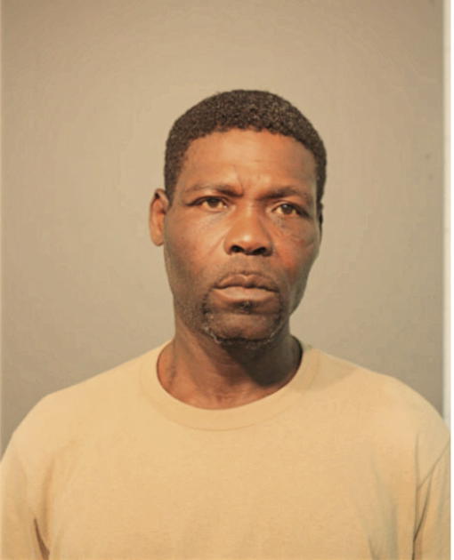 DAVID N MANSON, Cook County, Illinois