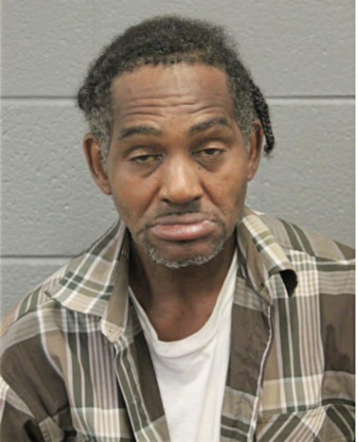 ROCHELLE L NICHOLS, Cook County, Illinois