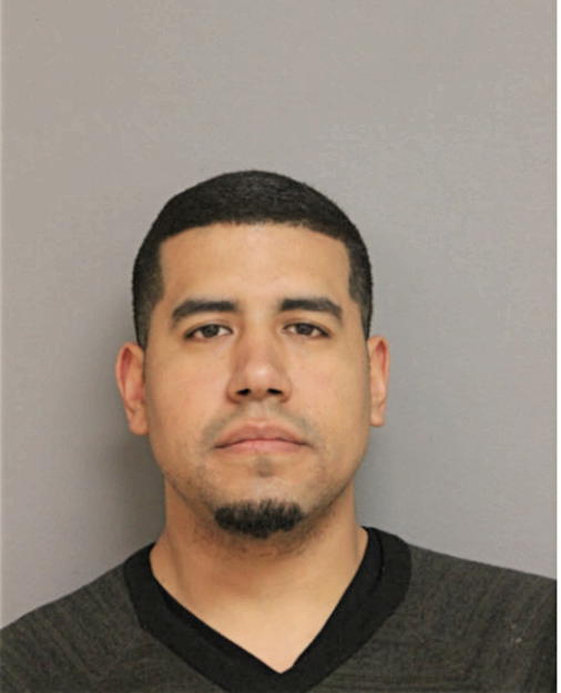 SALVADOR J NUNEZ, Cook County, Illinois